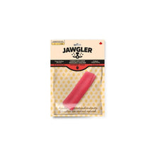 Charger l&#39;image dans la galerie, Jawgler Gâterie de fromage à mâcher - Fraise
