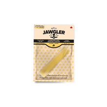 Charger l&#39;image dans la galerie, Jawgler Gâterie de fromage à mâcher - Nature
