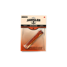 Charger l&#39;image dans la galerie, Jawgler Gâterie de gélatine à mâcher - Bacon &amp; érable
