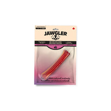 Charger l&#39;image dans la galerie, Jawgler Gâterie de gélatine à mâcher - Explosion de fruits
