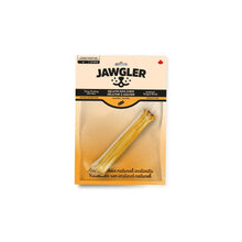 Charger l&#39;image dans la galerie, Jawgler Gâterie de gélatine à mâcher - Nature
