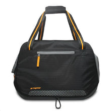 Charger l&#39;image dans la galerie, Kurgo sac de transport style explorateur
