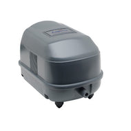 Pompe à air équipée Laguna - 35 W - 3 000 L/h (793 gal US/h)