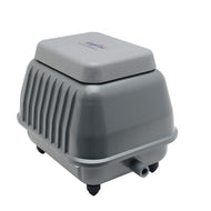 Pompe à air équipée Laguna - 50 W - 4 200 L/h (1 100 gal US/h)