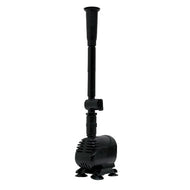 Pompe équipée Laguna pour fontaine - Pour bassins contenant jusqu’à 3 000 L (800 gal US)