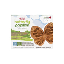 Charger l'image dans la galerie, Living World Accessoire de nourrissage comestible  - Papillon - Orange - 180 gr (6,3 oz)
