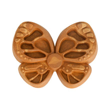 Charger l'image dans la galerie, Living World Accessoire de nourrissage comestible  - Papillon - Orange - 180 gr (6,3 oz)
