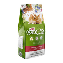 Charger l'image dans la galerie, Living World Extrusion nourriture pour lapin
