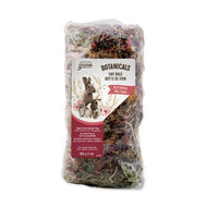 Botte de foin Botanicals Living World Green - Fleurs - 200 gr (7 oz)
