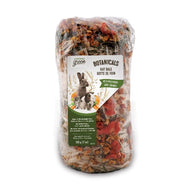 Botte de foin Botanicals Living World Green - Légumes - 200 gr (7 oz)