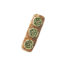 Charger l'image dans la galerie, Living World Jouet à mâcher comestible - Carré de choux - Multicolore - 165 gr (5,8 oz)
