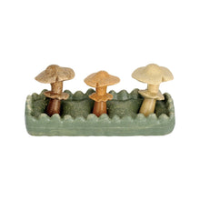 Charger l'image dans la galerie, Living World Jouet à mâcher comestible - Parcelle de champignons - Multicolore - 170 gr (5,9 oz)
