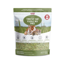 Charger l'image dans la galerie, Living world fléole des prés pour petits animaux
