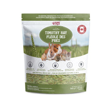 Charger l'image dans la galerie, Living world fléole des prés pour petits animaux
