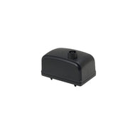 Mini trousse d’aération Marina pour petits aquariums