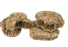 Charger l&#39;image dans la galerie, Mojo Suppléments pour chiens et chats à base de chanvre, Saveur de boeuf
