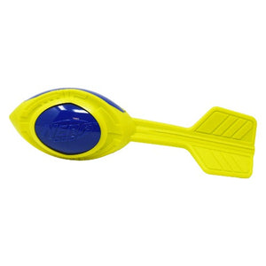 Torpille Megaton Nerf Dog, 30,5 cm (12 po)