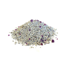 Charger l'image dans la galerie, Noba Science Litière agglomérante parfumée – 12 kg
