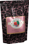 Nourriture Fromm Four Stars chat Sans Grains Boeuf Liva'ttini veg
