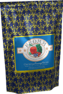 Nourriture Fromm Four Stars chat Sans Grains Chicken au Fromage
