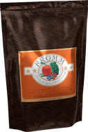Nourriture Fromm Four Stars chat Sans Grains Gibier à plumes
