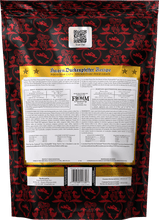 Charger l'image dans la galerie, Nourriture Fromm Four Stars chat Sans Grains Hasen Duckenpfeffer
