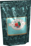 Nourriture Fromm Four Stars chat Sans Grains Saumon Tunachovy