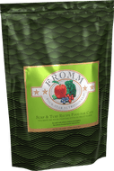 Nourriture Fromm Four Stars chat Sans Grains Pré et Marée