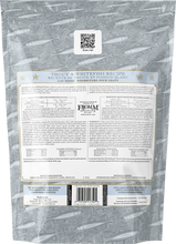 Charger l'image dans la galerie, Nourriture Fromm Four Stars chat truite et poisson blanc
