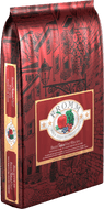 Nourriture Fromm Four Stars chien Sans Grains Boeuf Frittata