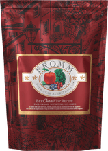 Charger l'image dans la galerie, Nourriture Fromm Four Stars chien Sans Grains Boeuf Frittata
