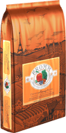 Nourriture Fromm Four Stars chien Sans Grains Chicken au fromage