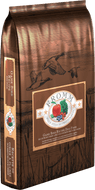 Nourriture Fromm Four Stars chien Sans Grains Gibier à plumes