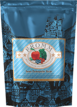 Charger l'image dans la galerie, Nourriture Fromm Four Stars chien Sans Grains Hasen Duckenpfeffer
