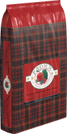 Nourriture Fromm Four Star chien Boeuf Highlander