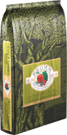 Nourriture Fromm Four Stars chien Sans Grains Agneau et lentilles