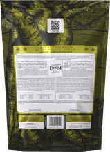 Charger l'image dans la galerie, Nourriture Fromm Four Stars chien Sans Grains Agneau et lentilles
