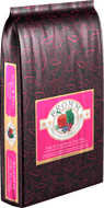 Nourriture Fromm Four Stars chien Sans Grains Porc et pois