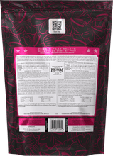 Charger l'image dans la galerie, Nourriture Fromm Four Stars chien Sans Grains Porc et pois
