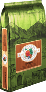 Nourriture Fromm Four Stars chien Sans Grains Rancherosa