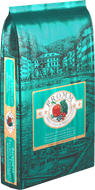 Nourriture Fromm Four Stars chien Sans Grains Saumon Tunalini