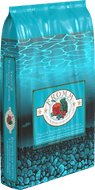 Nourriture Fromm Four Stars chien Poisson et pommes de terre