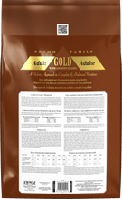 Charger l'image dans la galerie, Nourriture Fromm Gold chien Ancien adulte
