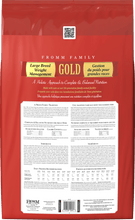 Charger l'image dans la galerie, Nourriture Fromm Gold gestion du poids chien grande race

