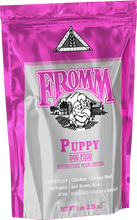 Charger l'image dans la galerie, Nourriture Fromm Classic chiot
