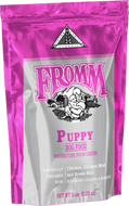 Nourriture Fromm Classic chiot