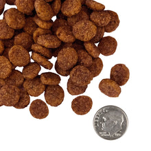 Charger l'image dans la galerie, Nourriture Fromm Nutritionals Formule mobilité pour chien - Recette poulet et avoine entière
