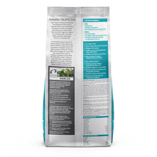 Charger l'image dans la galerie, Nourriture Lifetime Tropican Hari pour perroquets - Bâtonnets - 1,5 kg (3,3 lb)
