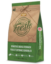Charger l&#39;image dans la galerie, Nourriture Trouw Nutrition Naturellement Fresh , dinde / lapin
