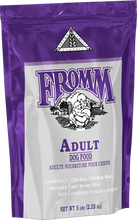 Charger l'image dans la galerie, Nourriture Fromm Classic chien adulte
